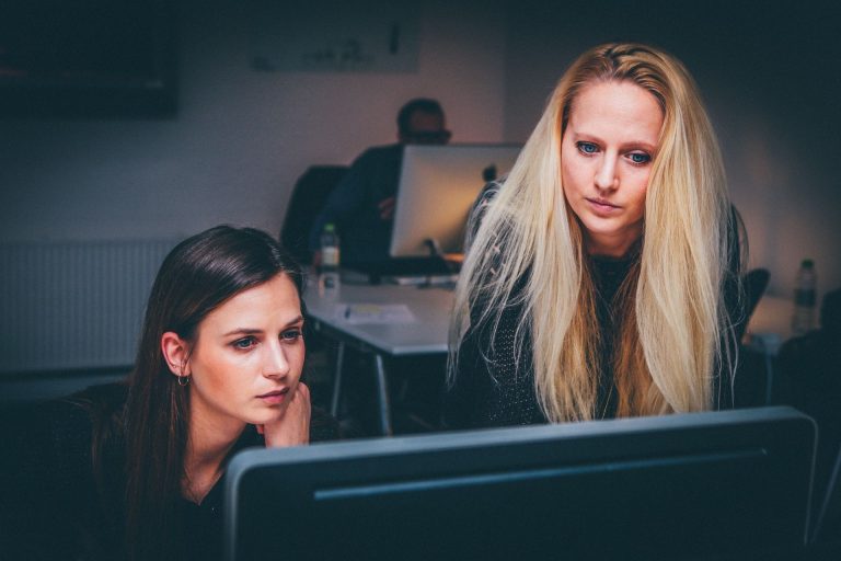 Leadership Development for Every Career Stage
