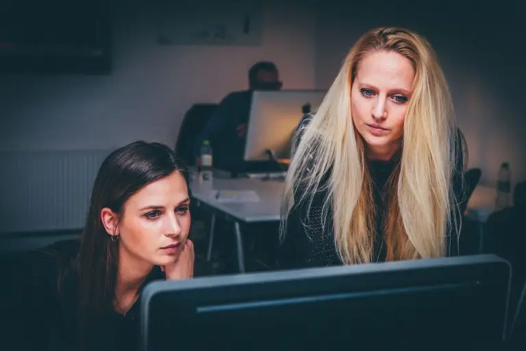 Leadership Development for Every Career Stage