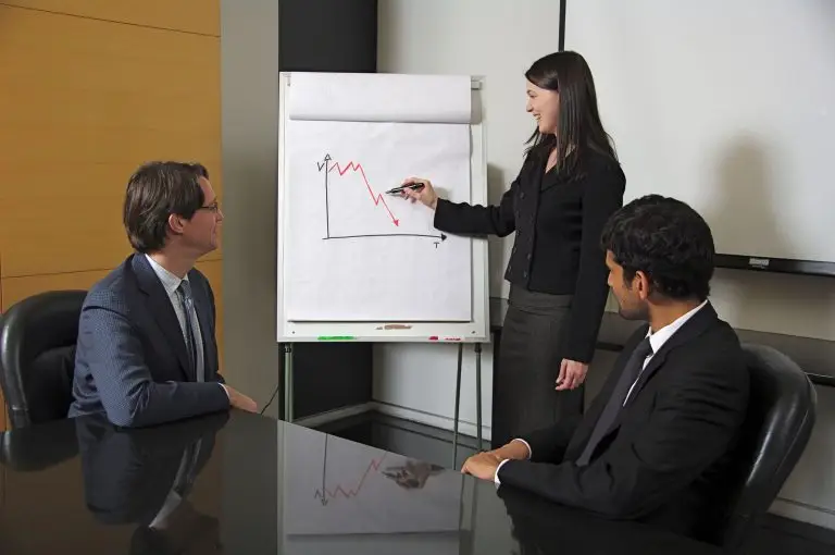 Mastering Business Communication in a Hybrid World