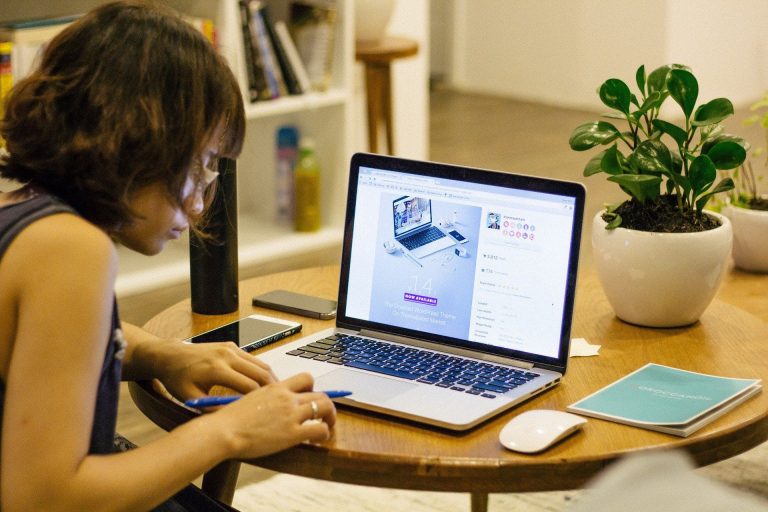 Boosting Productivity with Microsoft Office + AI Tools
