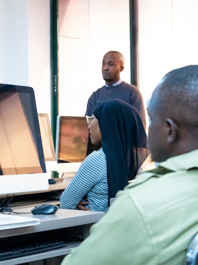 Empowering Your Workforce: Essential Skills for the Future of Work